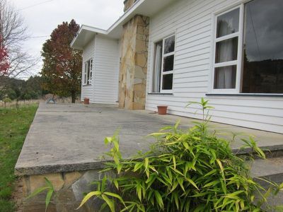 179 Fourfoot Road, Geeveston