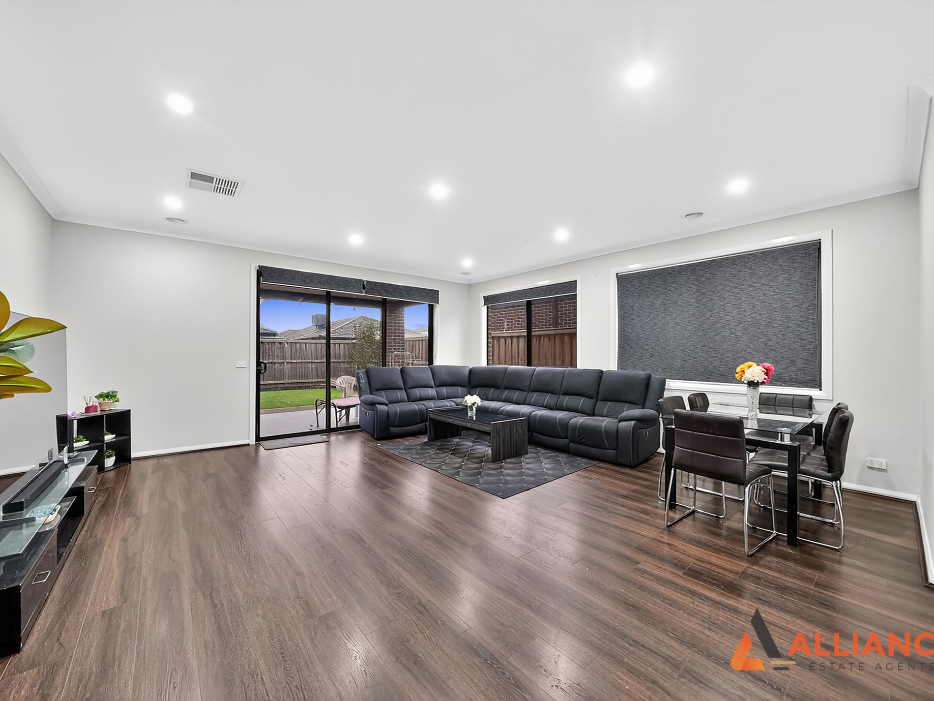 11 Andross Circuit, Tarneit