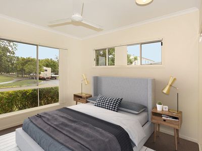 2 Lanai Close, Parrearra