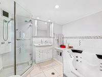 2940 Gold Coast Highway, Surfers Paradise