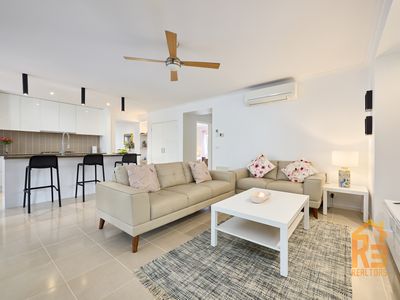 6 Timberside Avenue, Warragul