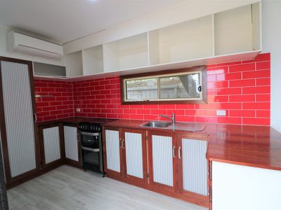 19 Cemetery Lane, Nagambie