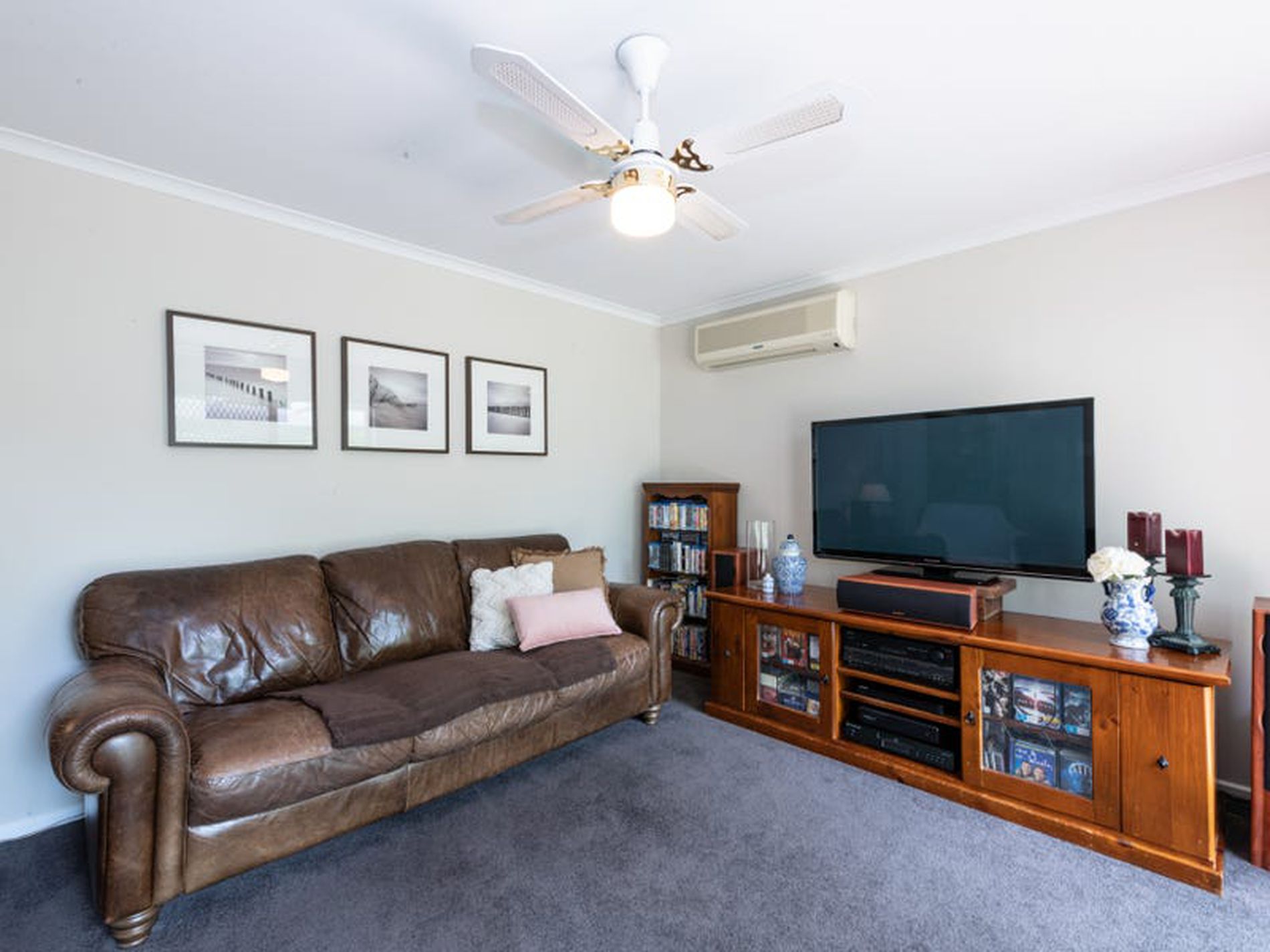 20 O'sullivan Rd, Seymour