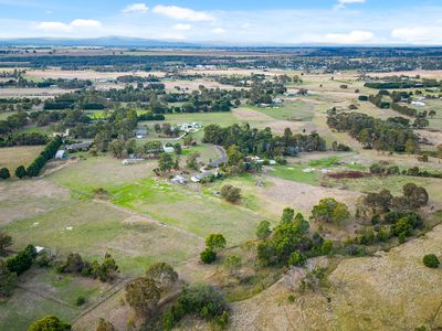 Lot 2, 38 Ashton Court, Rosedale