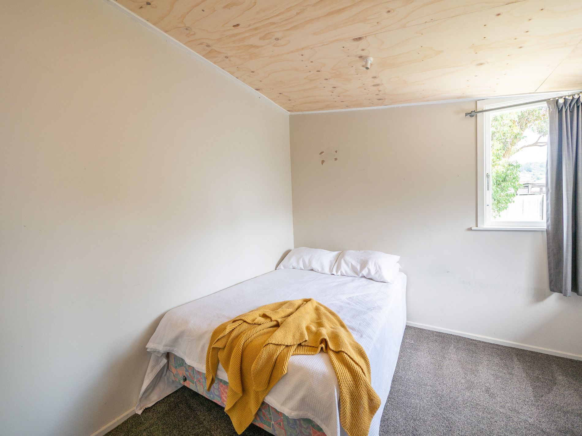 18 Corunna Street, St Kilda