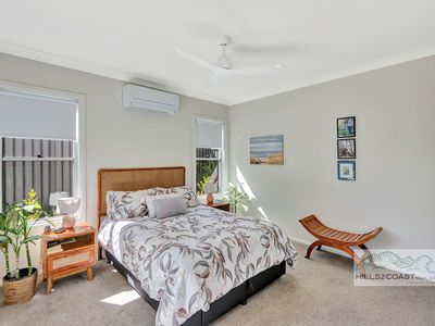 37 / 74 Currajong Street, Evans Head