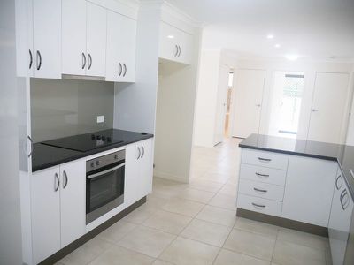 32 Belair Drive, Kingaroy