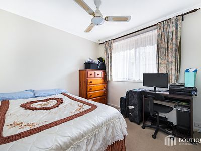 1 / 84 McKeon Circuit, Dandenong North