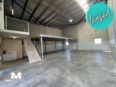 J3 / 5-7 Hepher Road, Campbelltown