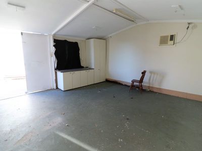 19 Mccormack Cres, Seymour