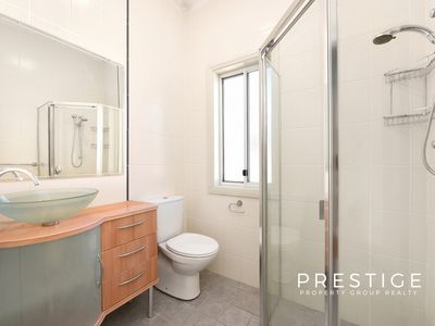 2 / 100 Stoney Creek Road, Bexley