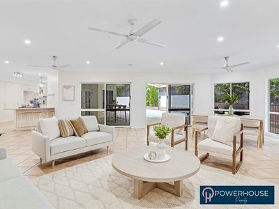 277-279 Toogood Rd, Bayview Heights