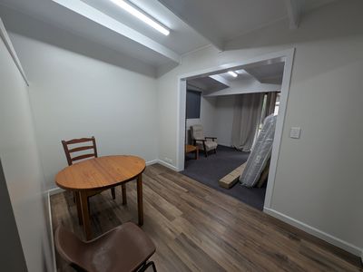18 / 36 Appin Street , Nanango