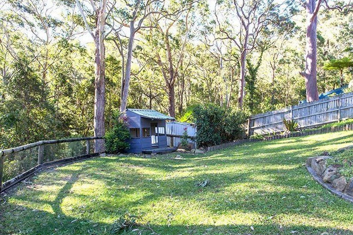 29 South Crescent, North Gosford