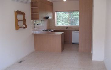 2 / 11 Gardiner Street, Berwick