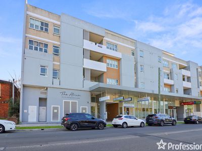 26 / 15 Toongabbie Road, Toongabbie