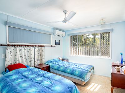 6 Urangan Street, Torquay