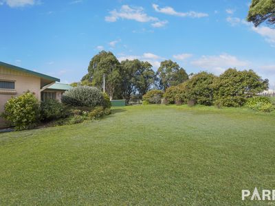 3568 West Tamar Highway, Sidmouth