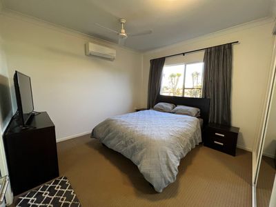 5 Sommerset Drive, Atherton