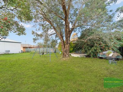 8 Binstead Street, Blayney