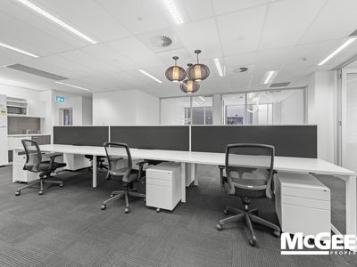 359 Queen Street, Brisbane City