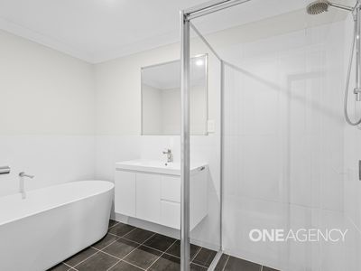 1 Yatama Street, Nowra