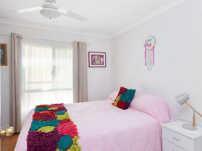 43 Turner Street, South Kalgoorlie