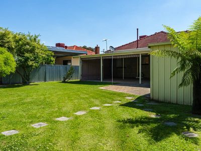 948 Tullimbar St, North Albury