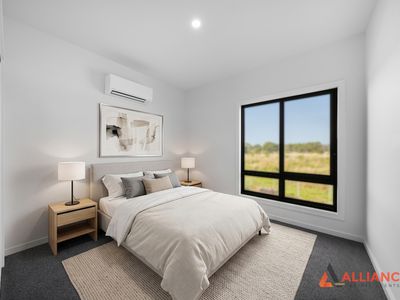11 Abundant Avenue, Mernda