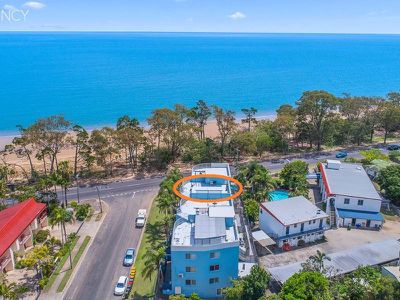 10 / 458 Esplanade, Torquay