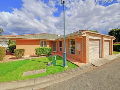 2/1 Belgarah Pl, Carina