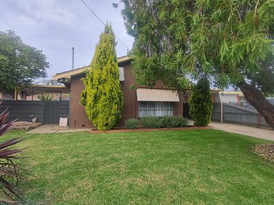 8 Wills Street, Shepparton