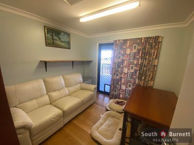 17-23 Logan Road, Kingaroy