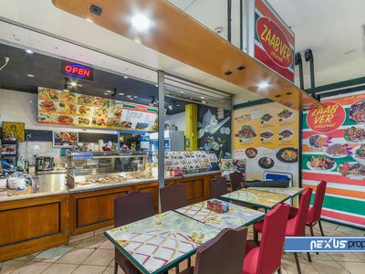 Shop 12 / 185 Broadway, Ultimo