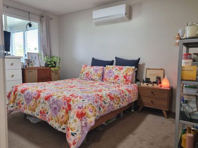 25 Jarrah Street, Kingaroy
