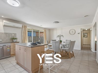 1A Daniher Close, Berwick