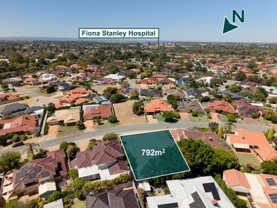 68 Ten Seldam Cir, Winthrop