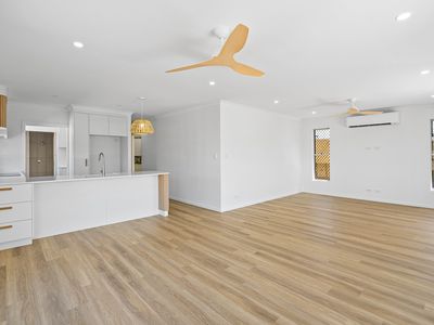 20 Chester Crescent, Andergrove