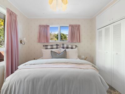 78 Arapiki Road, Stoke