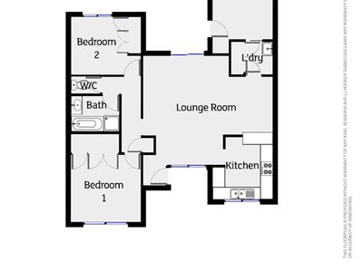 7 / 52 Birch Avenue, Dubbo