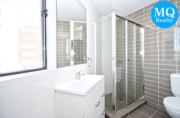 18 / 17-25 Kerrs Road, Lidcombe