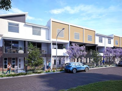 46 Payinthi Drive, Prospect