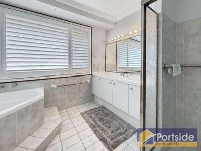 20 Meredith Avenue, Lemon Tree Passage