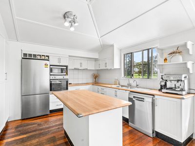 222 Mcdermotts Road, Calen