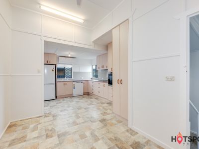 15 Duncraigen Street, Norville