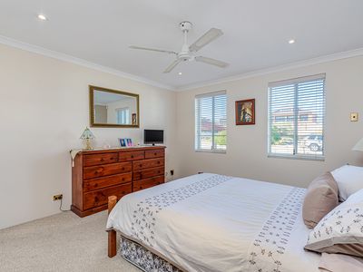 26 Cobia Vista, Yanchep