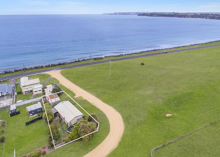 2 Malseed Street, Portland