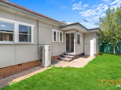 80 Lucas Road, Seven Hills