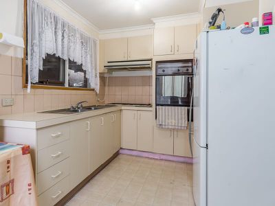 7 Darling Court, Hampton Park