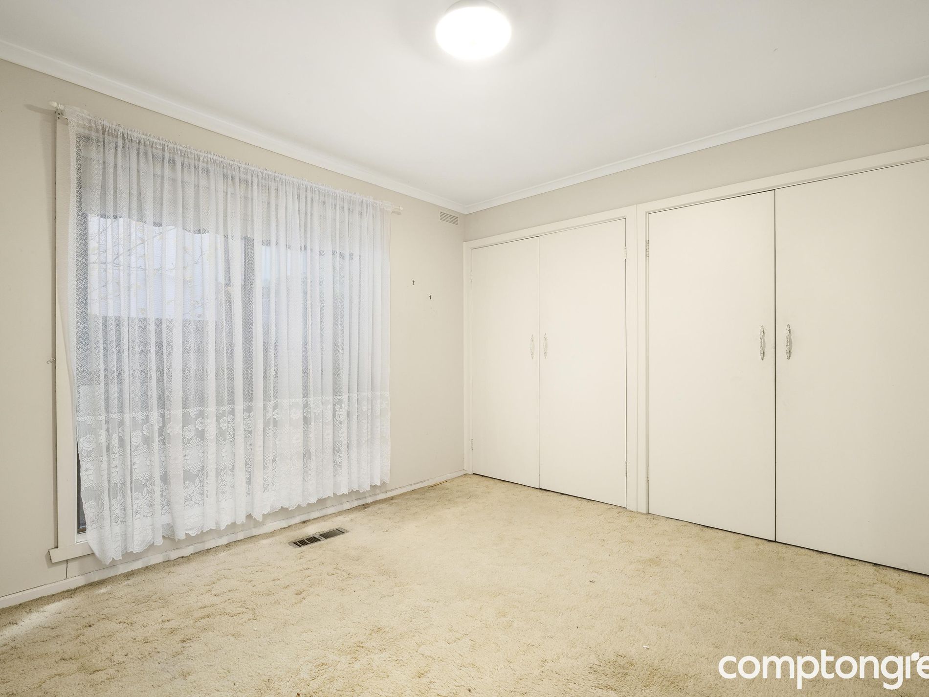 40 Kororoit Creek Rd, Williamstown North